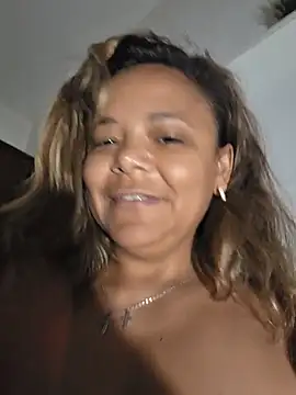 Chat XXX ao vivo de Yagodit