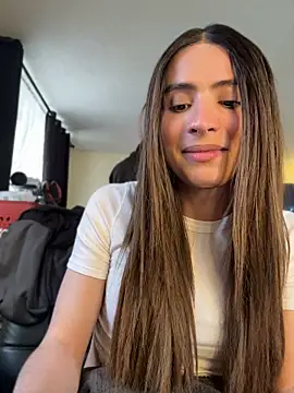 Lottus_fire live XXX chat