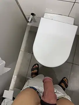 Turkishleon Webbikameraesitys