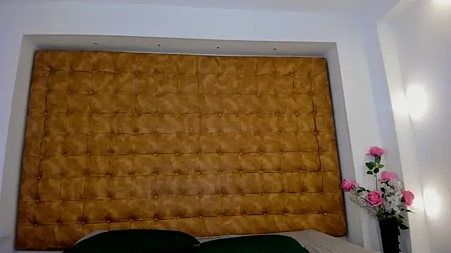 Chatroom XXX en direct de Antony_D_ossa