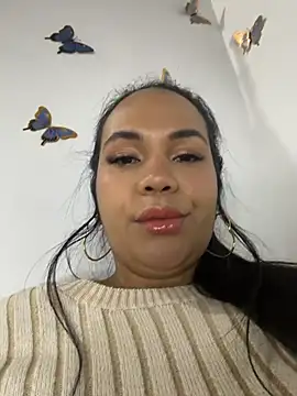 แชท XXX สดของ NoahJade
