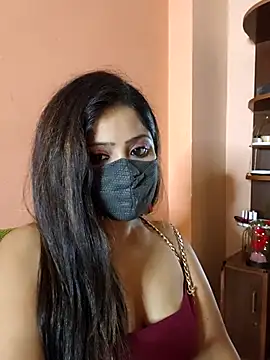 deepu_urs লাইভ XXX চ্যাট