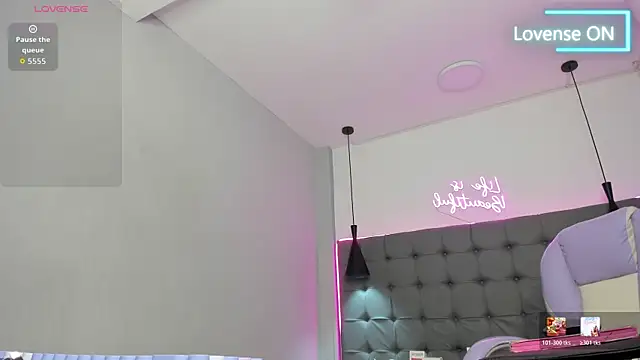 Chat XXX Live scarletcherry18