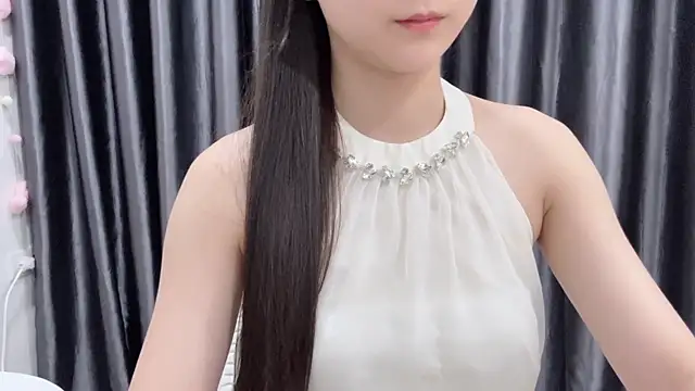 KaleAnisa 라이브 XXX 채팅