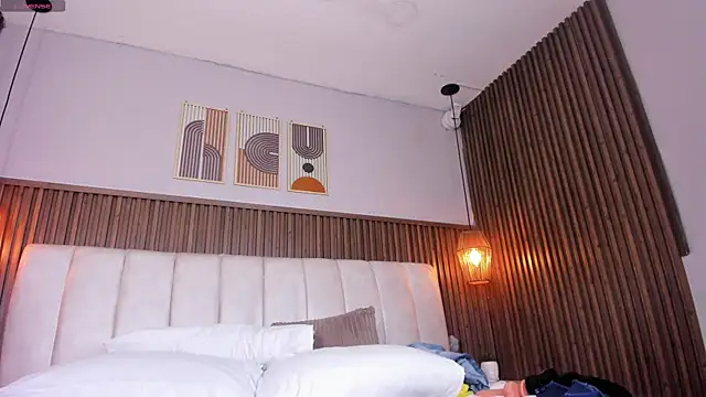 PerlaPreciosa Live XXX-Chat