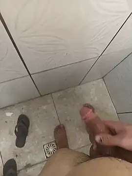 Marcosocomedor's Live XXX Chat