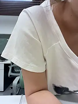 DMG-41n Live XXX chat