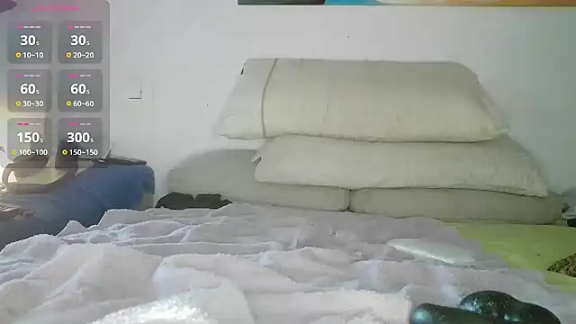 canarito18 Live XXX Chat
