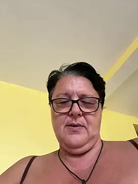 Diana_Diafan's Live XXX Chat
