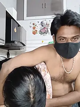 Онлайн чат XXX Kaur_Simran_01