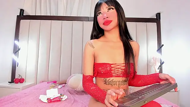 Liah_Marthina – Live XXX-chat
