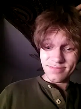 XanderOzzz Chat XXX in diretta