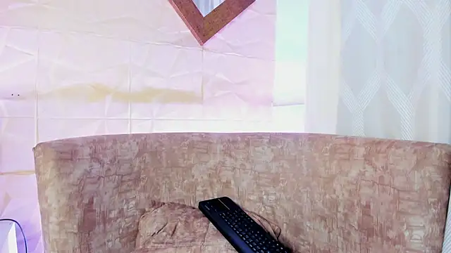 Živý XXX chat afrodita-Stone