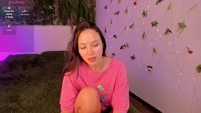 Black_Jenny 라이브 XXX 채팅