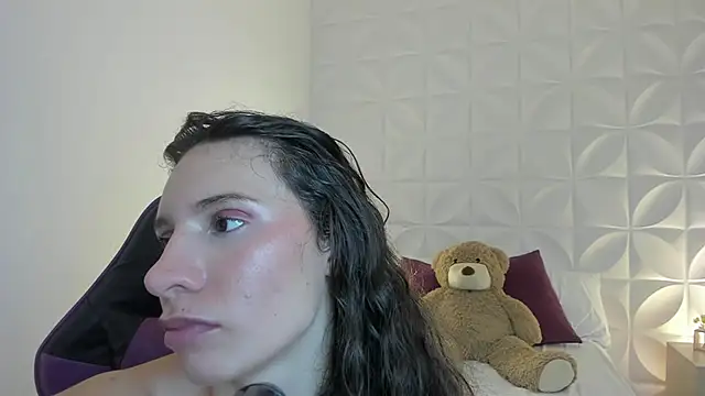 Živý XXX chat valeryn__rosse