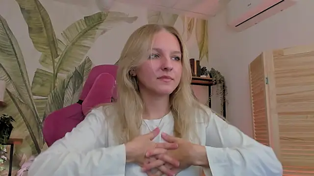 ViolaMore 라이브 XXX 채팅