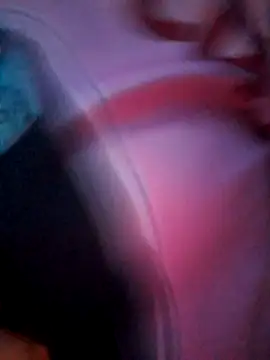 -Tara-a Live XXX Chat