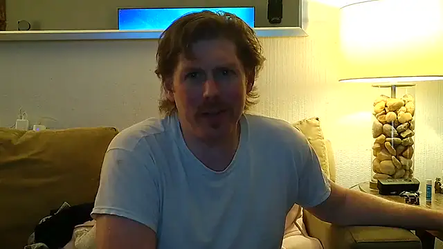 Show Webcam de Check-Mate
