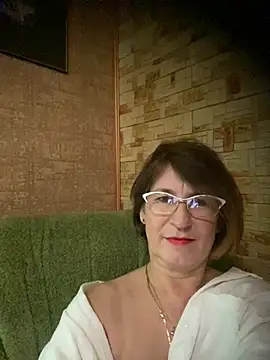 Prolisok473 Chat XXX in diretta