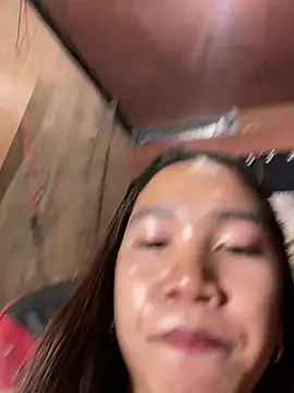 slut_clioのライブXXXチャット