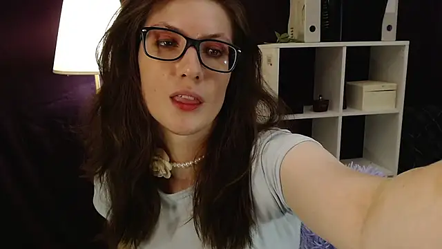 Pavla_Soft 现场XXX聊天
