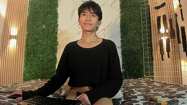 cococumps Live XXX Chat