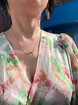 دردشة huihui_520 الجنسية المباشرة