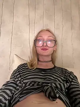 Sembang XXX Secara Langsung ashley_vayreen