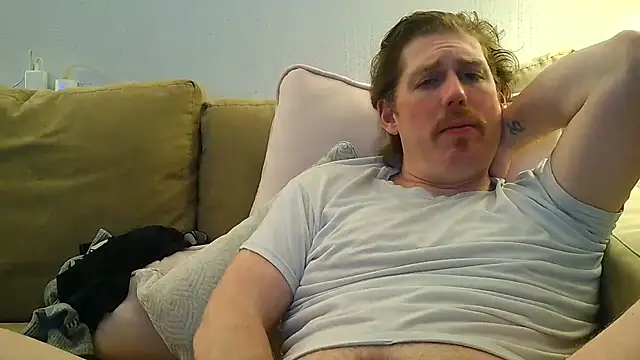 Check-Mate Webcamshow