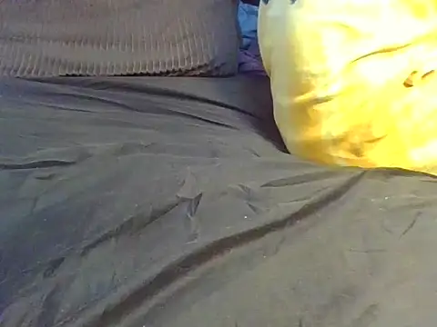 freakyboy255 라이브 XXX 채팅
