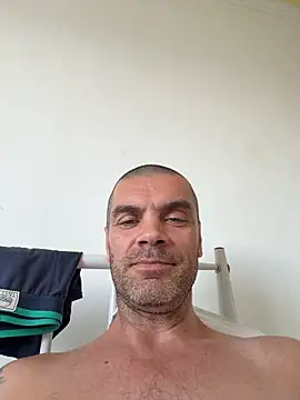 SIRMASTERDOMINATORXXL's Live XXX Chat