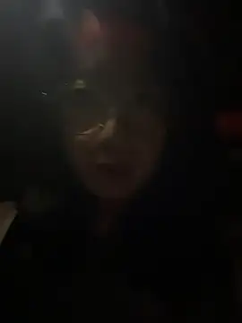 Chat XXX Live weiwei103