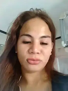 הופעת וובקאם של carla_69x