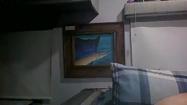 Chat XXX en directo de OGStud21