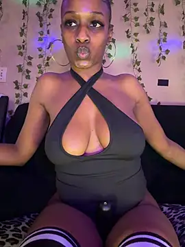 Онлайн чат XXX AshleyCa1995