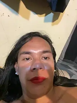 sweetyula 即時 XXX 聊天
