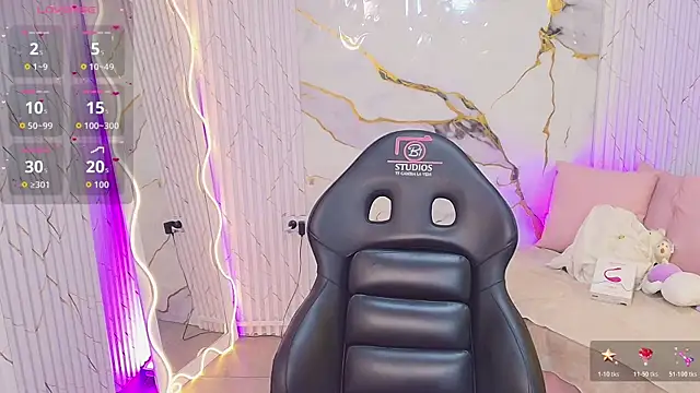 ANGELIC_TAY Chat XXX live