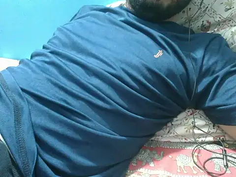 Precumboner 라이브 XXX 채팅