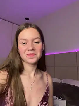 PeachCheeks_ Live XXX Chat