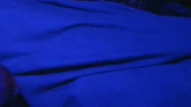 garotoonovo webcam show