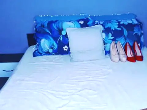 Chat XXX ao vivo de mira90dirty