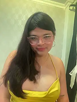 dayis_butera Chat XXX live