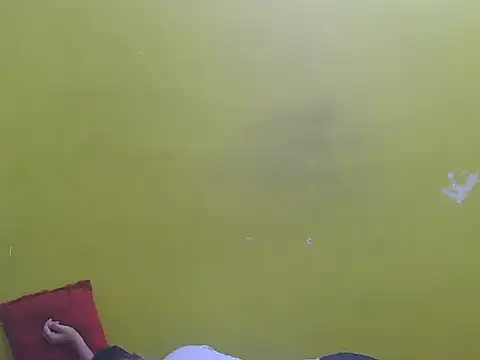 Stubborndesiboy XXX чат на живо