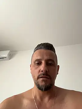 InsaneMattt Chat XXX live