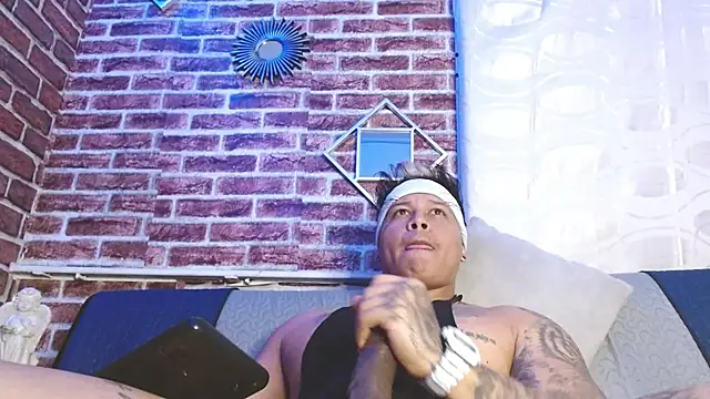 Chat XXX en directo de jordan_bigcock_