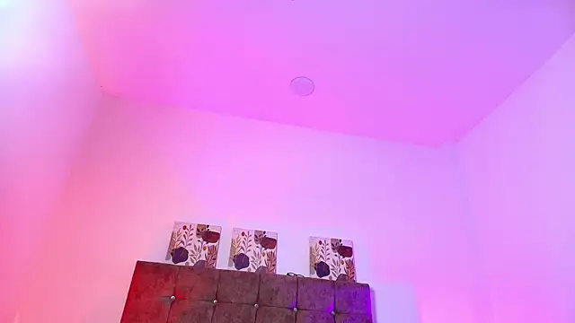 Ethan_Briggs_ Live XXX-Chat