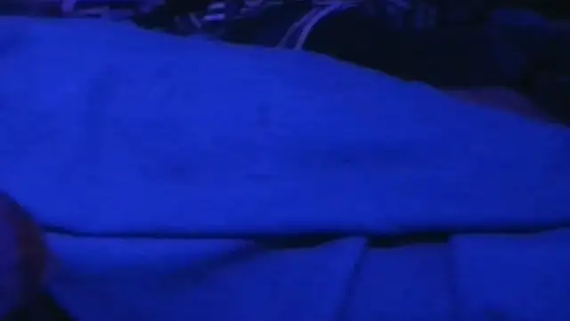 Chat XXX en directo de garotoonovo