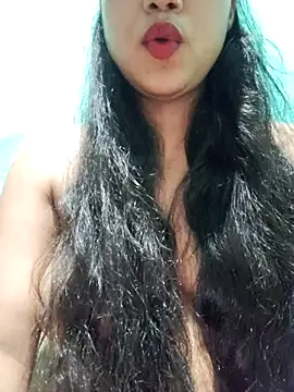SugarWithSpice élő XXX-chatje