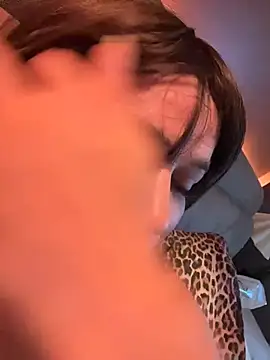 DarkDesin Live XXX-chat