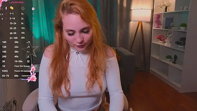 Fish_in_tapki Chat XXX live